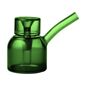 
                  
                    Load image into Gallery viewer, Home Vesper Bubbler
                  
                
