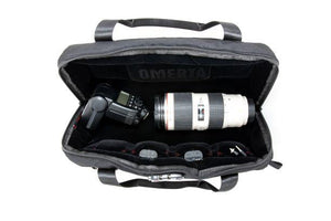 
                  
                    Load image into Gallery viewer, Dime Bags The Brigata Duffle Bag
                  
                