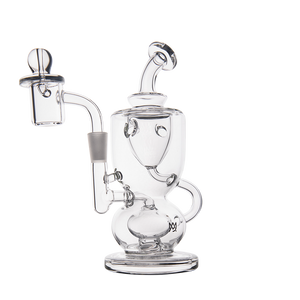 
                  
                    Load image into Gallery viewer, Titan Mini Dab Rig
                  
                