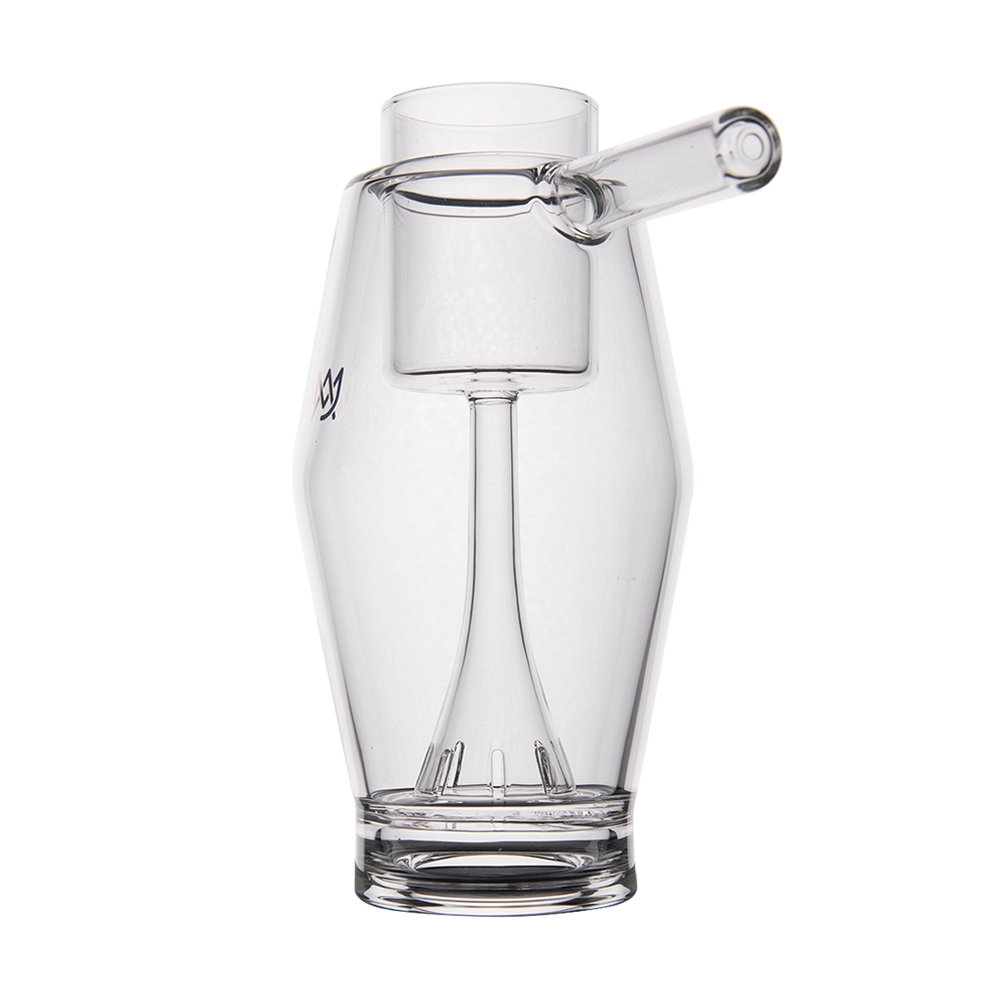 
                  
                    Load image into Gallery viewer, Proxy Bubbler
                  
                
