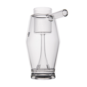 
                  
                    Load image into Gallery viewer, Proxy Bubbler
                  
                