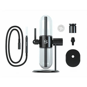 
                  
                    Load image into Gallery viewer, Stundenglass Gravity Hookah V2
                  
                
