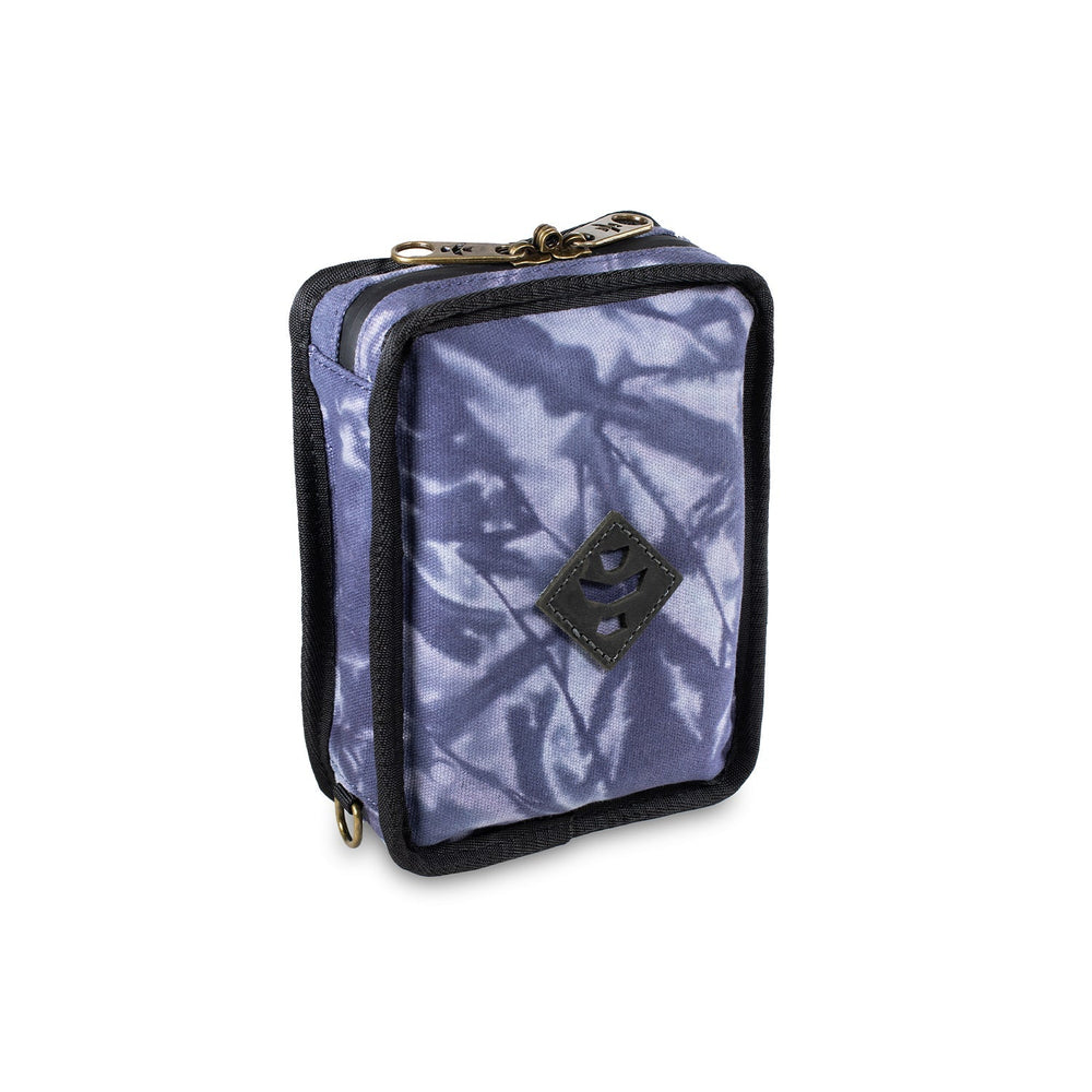 
                  
                    Load image into Gallery viewer, Revelry Pipe Kit - Smell Proof Kit
                  
                