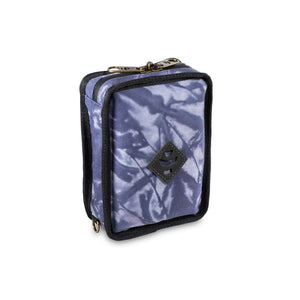 
                  
                    Load image into Gallery viewer, Revelry Pipe Kit - Smell Proof Kit
                  
                