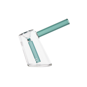 
                  
                    Load image into Gallery viewer, Fulcrum Bubbler
                  
                
