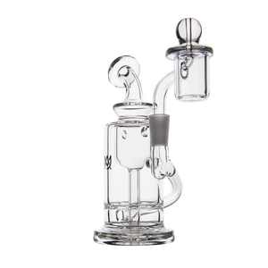 
                  
                    Load image into Gallery viewer, Ursa Mini Dab Rig
                  
                