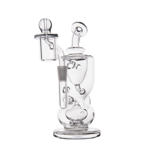 
                  
                    Load image into Gallery viewer, Titan Mini Dab Rig
                  
                