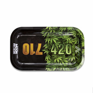 
                  
                    Load image into Gallery viewer, Hybrid 420/710 Rollin&amp;#39; Tray
                  
                