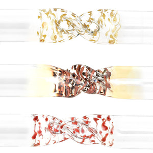 
                  
                    Load image into Gallery viewer, Phoenix Rising Twisted Steamroller | 8&amp;quot; | Colors Vary
                  
                