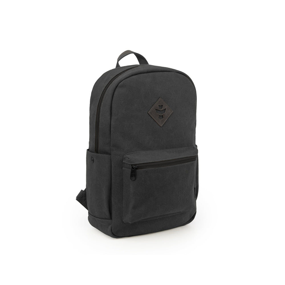 
                  
                    Load image into Gallery viewer, Revelry Explorer - Smell Proof Backpack
                  
                