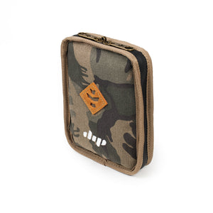 
                  
                    Load image into Gallery viewer, The Dab Kit - Smell Proof Kit with Dip Devices Lil&amp;#39; Dipper
                  
                