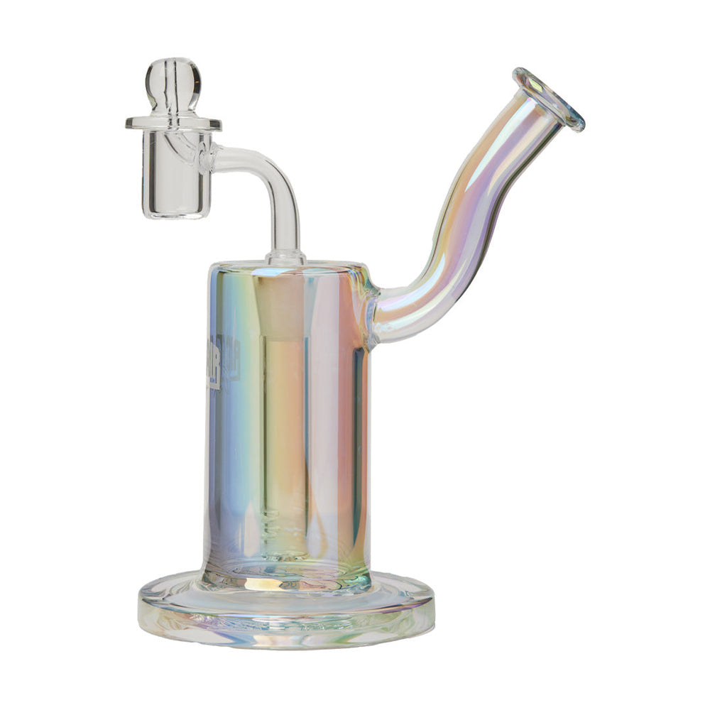 
                  
                    Load image into Gallery viewer, Ric Flair Drip Dab Rig
                  
                