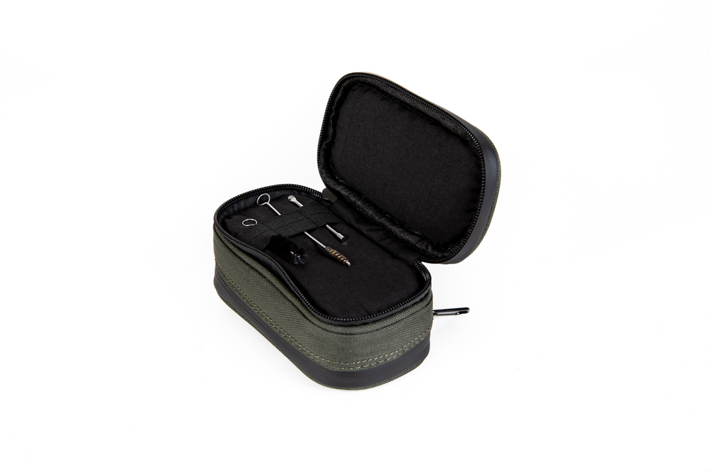 
                  
                    Load image into Gallery viewer, Dime Bags Goodfella Smell Proof bag
                  
                
