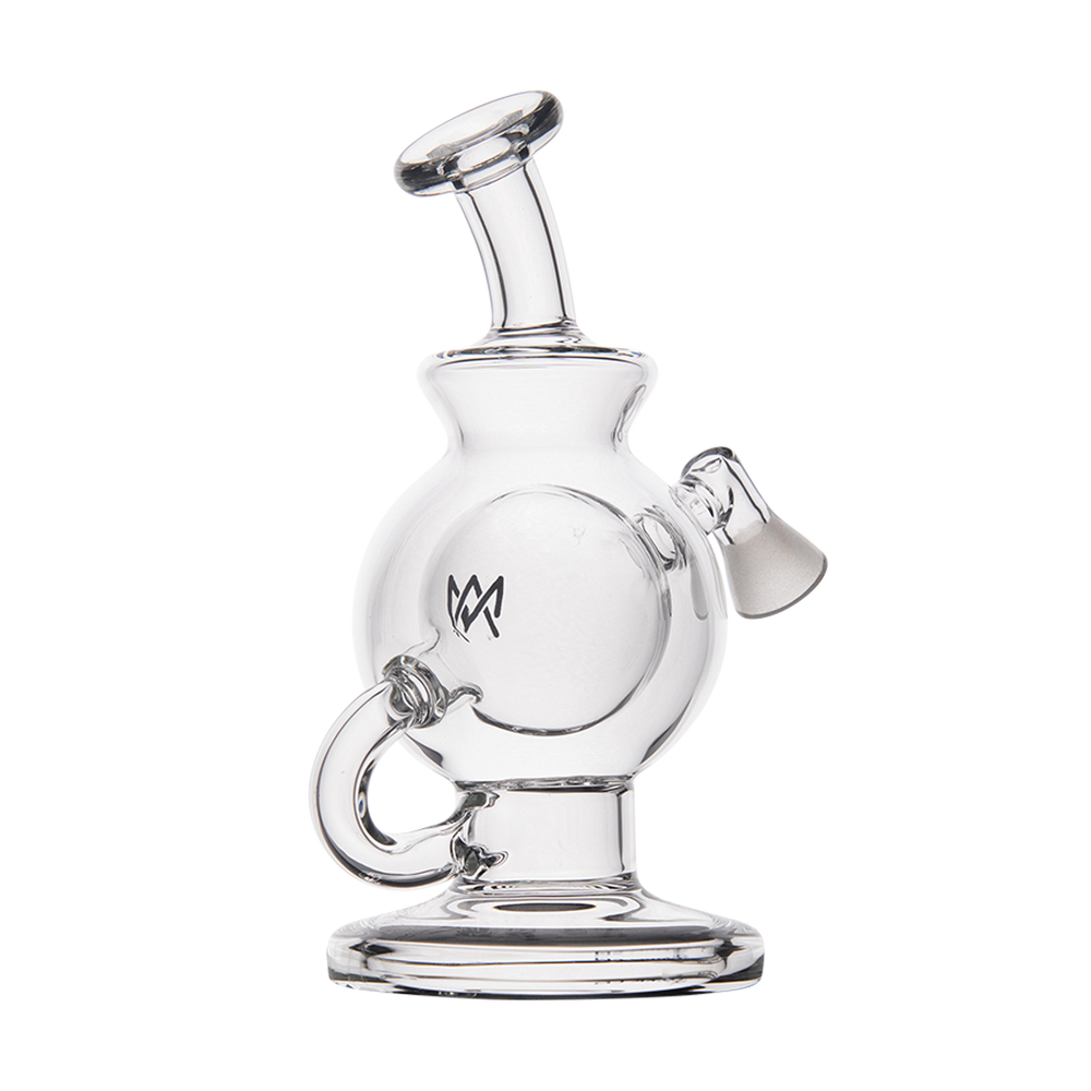 
                  
                    Load image into Gallery viewer, Atlas Vape Edition
                  
                