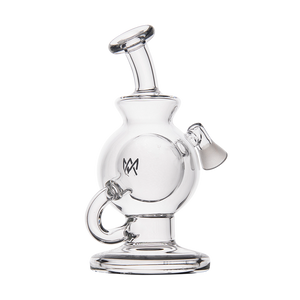 
                  
                    Load image into Gallery viewer, Atlas Vape Edition
                  
                