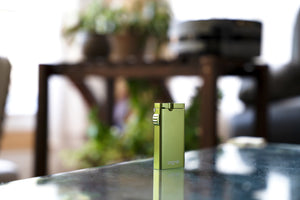 
                  
                    Load image into Gallery viewer, Aluminum Dugout One Hitter
                  
                