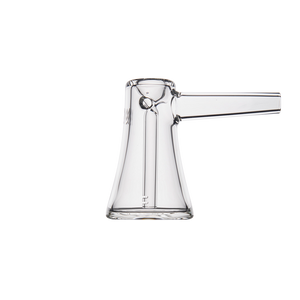 
                  
                    Load image into Gallery viewer, Vulkan Bubbler
                  
                