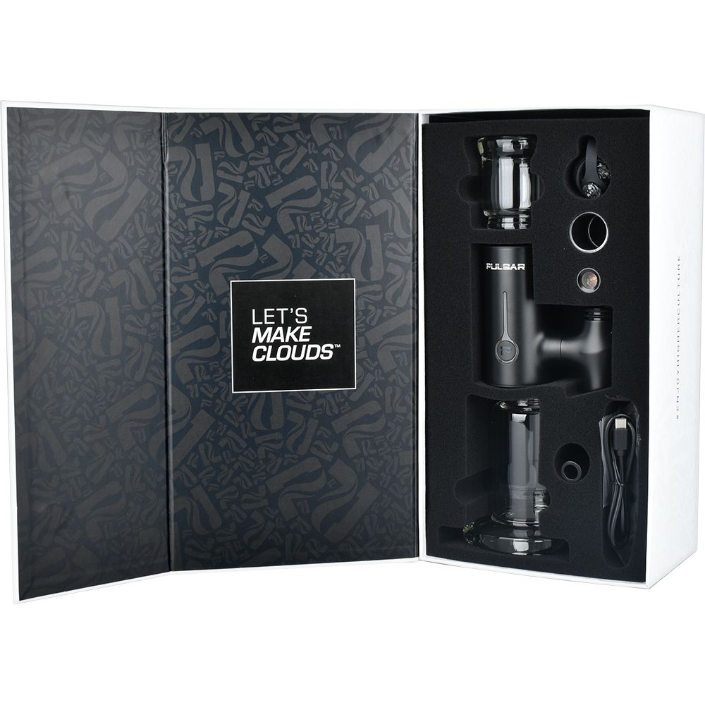 
                  
                    Load image into Gallery viewer, Pulsar APX eRig | 3200mAh
                  
                