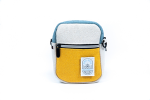 
                  
                    Load image into Gallery viewer, Muse - Dime Bags Naturals
                  
                