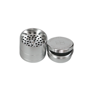 
                  
                    Load image into Gallery viewer, Stache Grynder 5 Piece Grinder
                  
                
