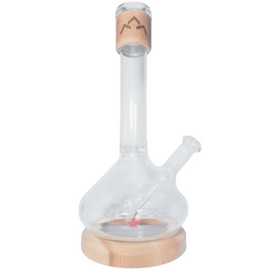 
                  
                    Load image into Gallery viewer, Borealis 14.25&amp;quot; Beaker Bong
                  
                