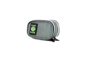 
                  
                    Load image into Gallery viewer, Dime Bags Pod Smell Proof Bag
                  
                