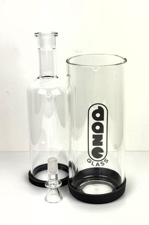 
                  
                    Load image into Gallery viewer, Daze Glass - 13.5&amp;quot; Gravity Bong
                  
                