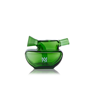 
                  
                    Load image into Gallery viewer, Commander Blunt Bubbler
                  
                