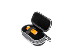 
                  
                    Load image into Gallery viewer, Dime Bags Pod Smell Proof Bag
                  
                