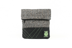 
                  
                    Load image into Gallery viewer, Dime Bags Multi-Purpose Crossbody
                  
                