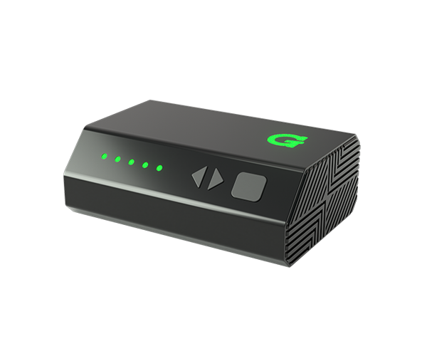 
                  
                    Load image into Gallery viewer, G Pen Hyer Vaporizer
                  
                
