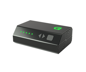 
                  
                    Load image into Gallery viewer, G Pen Hyer Vaporizer
                  
                