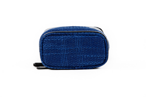 
                  
                    Load image into Gallery viewer, Dime Bags Pod Smell Proof Bag
                  
                