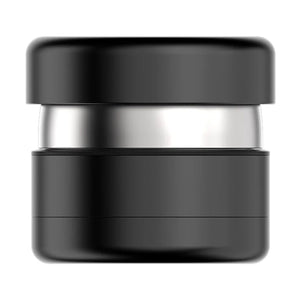 
                  
                    Load image into Gallery viewer, Flower Mill 2.5&amp;quot; Next Gen Premium Grinder
                  
                