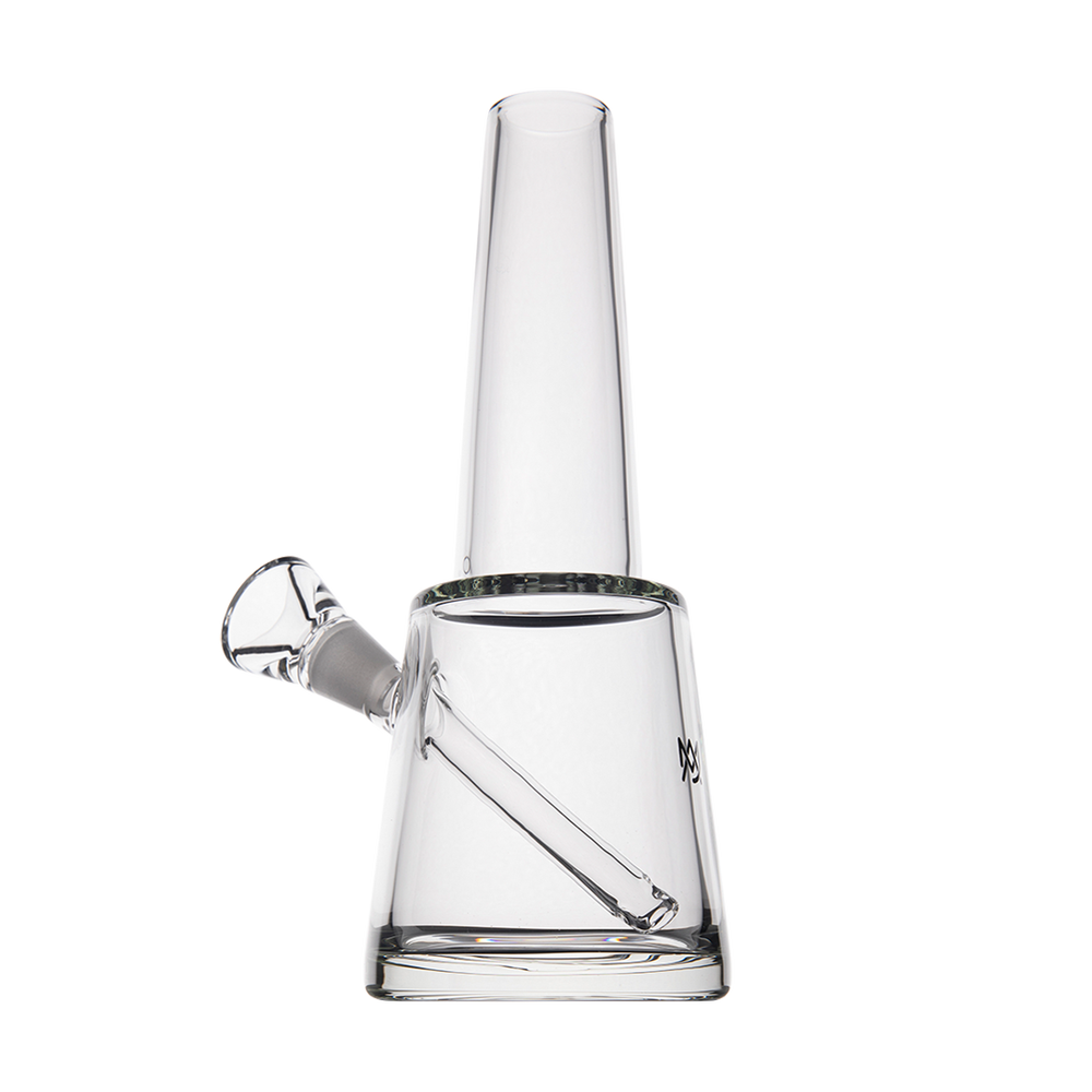 
                  
                    Load image into Gallery viewer, MJ Arsenal Summit Bong
                  
                