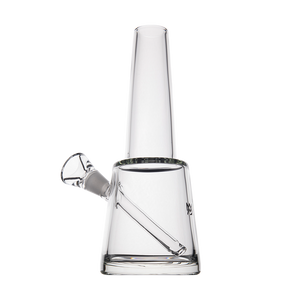 
                  
                    Load image into Gallery viewer, MJ Arsenal Summit Bong
                  
                
