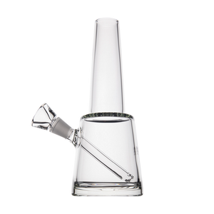 
                  
                    Load image into Gallery viewer, MJ Arsenal Summit Bong
                  
                