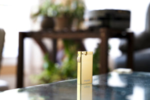 
                  
                    Load image into Gallery viewer, Aluminum Dugout One Hitter
                  
                