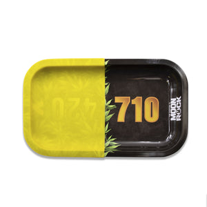 
                  
                    Load image into Gallery viewer, Hybrid 420/710 Rollin&amp;#39; Tray
                  
                