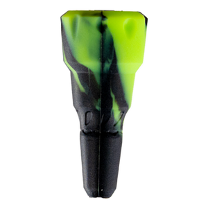 
                  
                    Load image into Gallery viewer, Bonger - Water Pipe Adaptor
                  
                