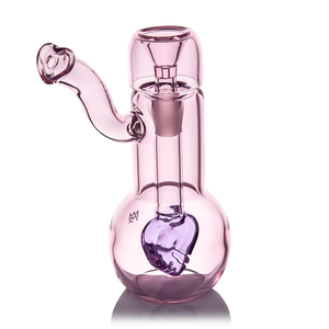 
                  
                    Load image into Gallery viewer, The Affectionery Bubbler Valentine&amp;#39;s Day
                  
                