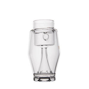 
                  
                    Load image into Gallery viewer, Proxy Bubbler Mini
                  
                