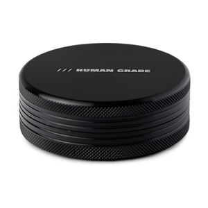 
                  
                    Load image into Gallery viewer, Human Grade Grinder 1C (2.5&amp;quot; 2-Piece)
                  
                