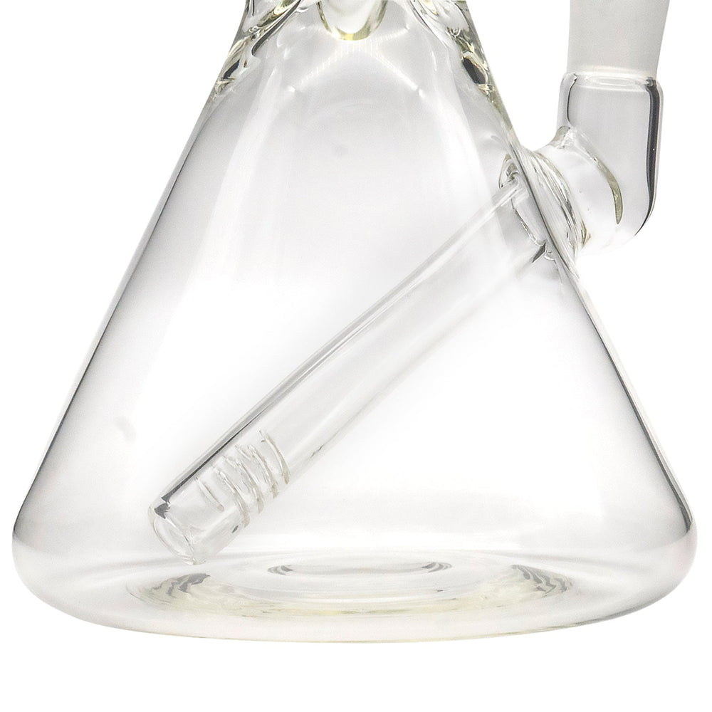 
                  
                    Load image into Gallery viewer, Classic Beaker Concentrate Rig
                  
                