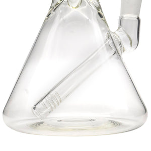 
                  
                    Load image into Gallery viewer, Classic Beaker Concentrate Rig
                  
                