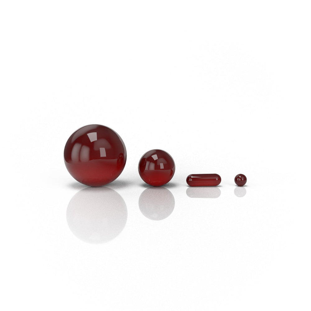 
                  
                    Load image into Gallery viewer, DAB MARBLE SETS - 4 PIECE
                  
                