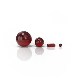 
                  
                    Load image into Gallery viewer, DAB MARBLE SETS - 4 PIECE
                  
                