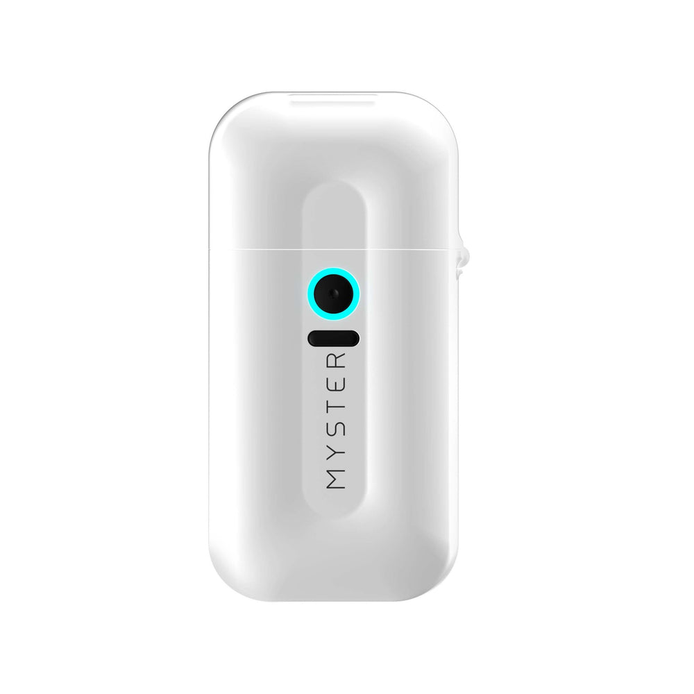
                  
                    Load image into Gallery viewer, 2 In 1 Lighter and Vape Battery
                  
                
