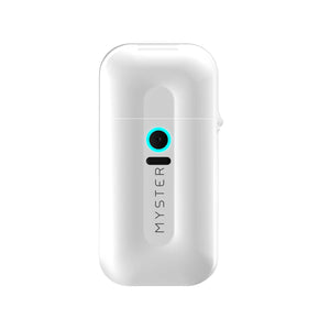 
                  
                    Load image into Gallery viewer, 2 In 1 Lighter and Vape Battery
                  
                