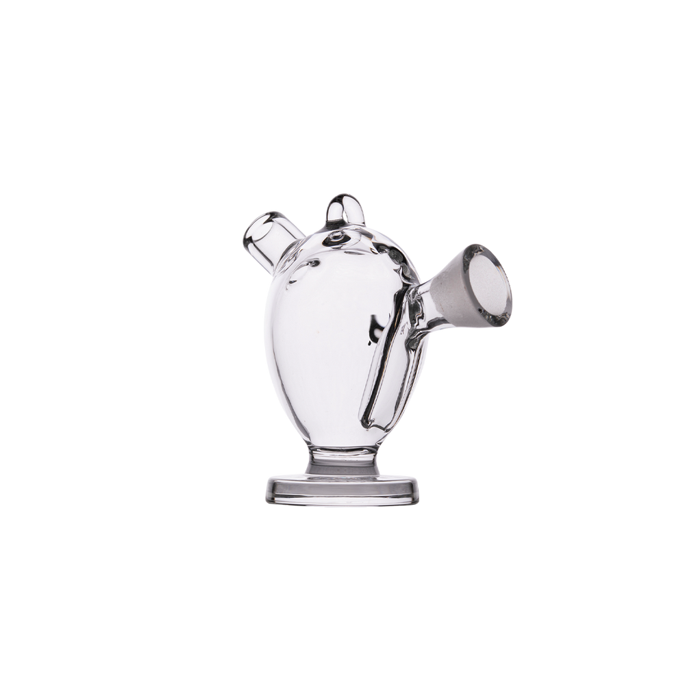 
                  
                    Load image into Gallery viewer, The Martian Original Blunt Bubbler
                  
                